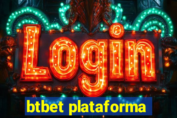 btbet plataforma